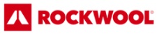 Rockwool